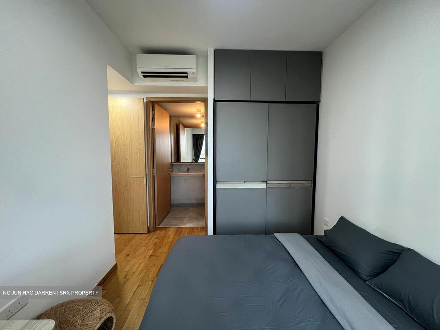 Twin Vew (D5), Apartment #502506461